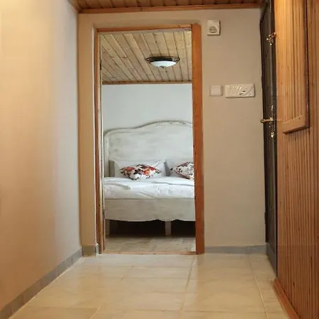 Taxim Ares Hotel Istanbul