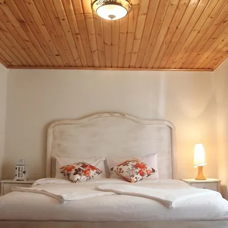 Taxim Ares Hotel 3*