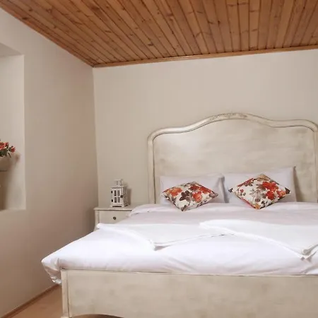 Taxim Ares 3* Istanbul