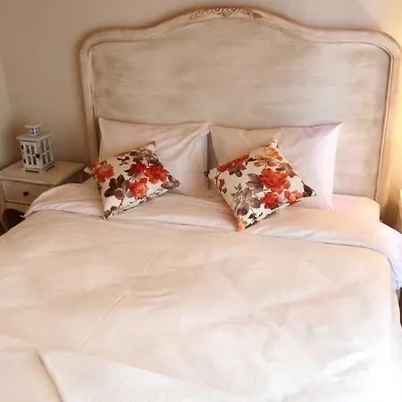 Taxim Ares Hotel